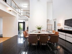 Raffles Park (D11), Detached #575414111